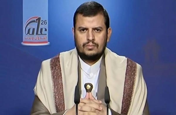الحوثيون يقولون إنهم يدرسون السيناريوهات لتلبية اشتراطاتهم لإحياء الهدنة