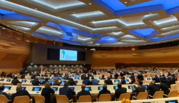 1.2 مليار دولار من الدول المانحة لليمن بعجز 75 بالمئة من خطة التمويل.. تفاصيل