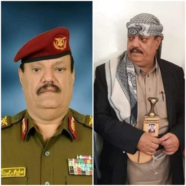السلطات السعودية تعتقل قياديا بحزب المؤتمر مع مرافقيه.. لسبب غريب