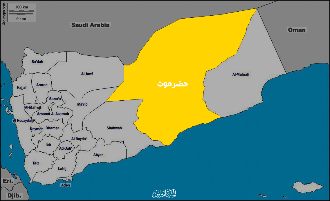 شحنة ديزل مغشوش قد تدمر محركات المركبات في حضرموت جنوب اليمن