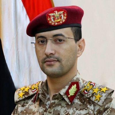 عاجل: الحوثيون يهددون مجددا بقصف #إكسبو في دبي بالإمارت.. بلهجة شديدة