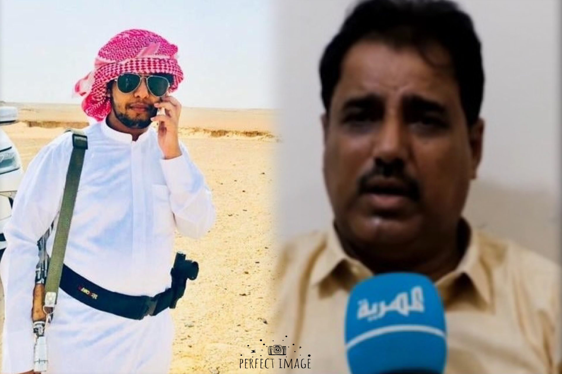قيادات من لجنة اعتصام المهرة تفضح غاغة الانتقالي 