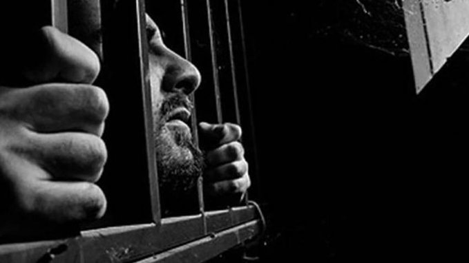 "سام" تطالب أطراف النزاع في اليمن بنشر قوائم رسمية بجميع المخفيين قسرا