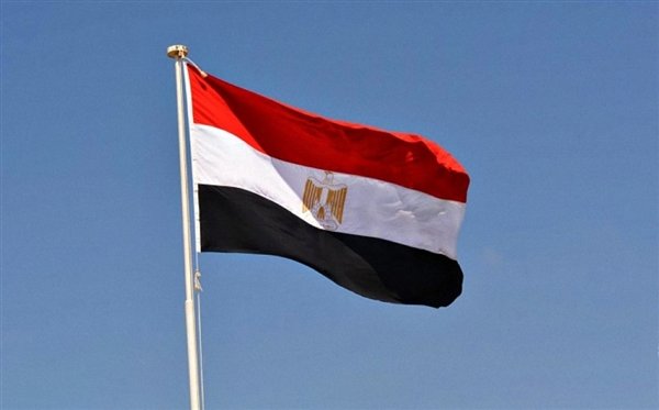مصر تؤكد على أهمية التوصل إلى حل سياسي في اليمن يضمن وحدة البلاد