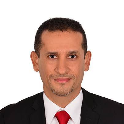 هذا هو الشخص المفوض من الرئيس بصلاحيات رئيس الوزراء في الملف الاقتصادي؟