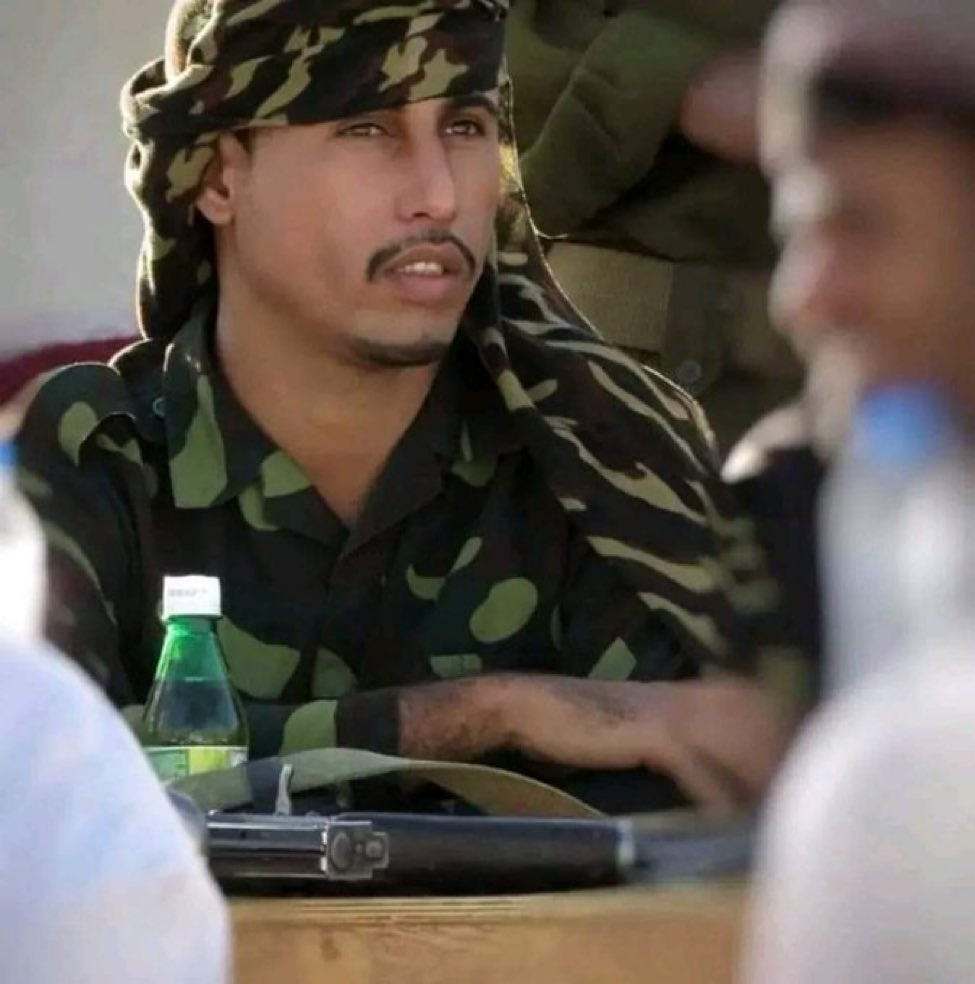 تفاصيل مقتل الحارس الشخصي لمحافظ شبوة ونهب سيارته في كمين مسلح