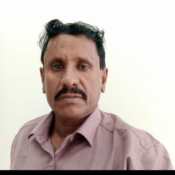 قيادي بارز في المهرة .. الانتقالي لا يمتلك أي شعبية على الساحة المهرية