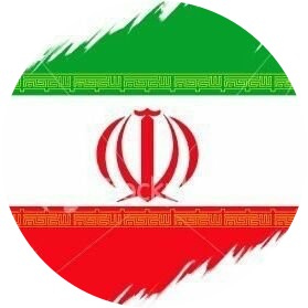 " أكثر من 70 موقعاً على الإنترنت تعمل على نشر الدعاية الإيرانية في 15 دولة"