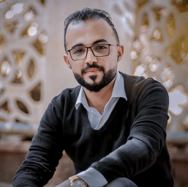 تعز.. مسلحون يقتحمون مقر قناة يمن شباب ويختطفون الصحفي "المشولي"