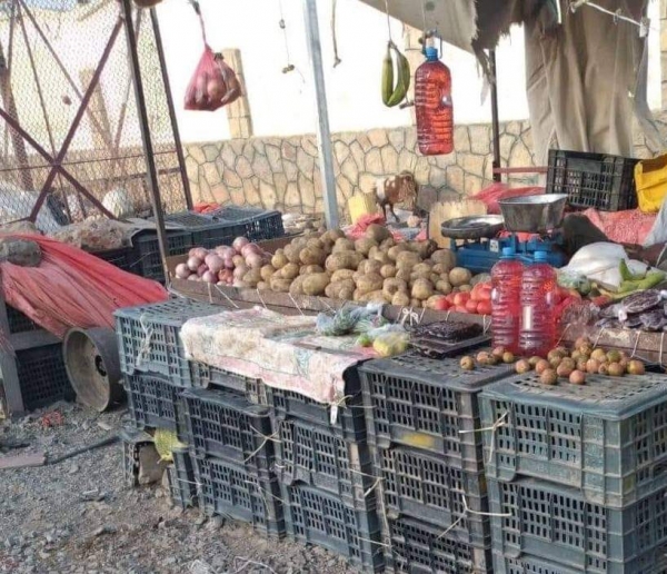 مواطنون في سقطرى يسخرون من إعلان الإمارات دعم الأرخبيل بأكثر من 100 مليون دولار 