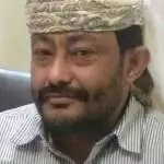 بناء على تداعيات المباحثات المسربة والتسريع في تهيئة الاجواء اليمنية .. : ورق : شبوة تمثل مشكلة صعبة وعقبة في خطوات التهيئة 