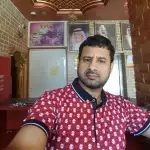 وصفهم بأنهم ليس لهم صلة بالشأن العسكري لا من قريب ولا من بعيد .. : المانعي : القيادات العسكرية الجنوبية الجديدة ٩٠% منهم تحولوا إلى لصوص وبائعي عرض وأرض 