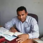 قال إن قياداته لا تؤمن بوطن بقدر إيمانها بتصفية حسابات .. : أبو أصبع : شي مخيف لو كان بالفعل ماصرح به المسوري حول حزب المؤتمر حقيقة