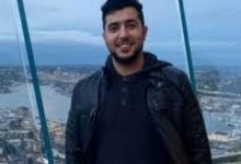 بلاغاً صحفياً هاماً من الفريق القانوني الموكل في حادثة مقتل الشاب عبدالملك السنباني .. : الفريق القانوني : قمنا بالرد على كافة المخالفات القانونية التي وقعت فيها النيابة العسكرية