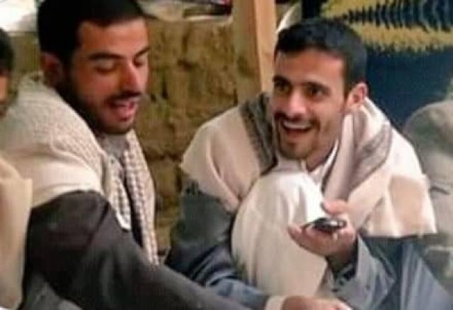 بذلك طوت المليشيا  آخر صفحة لشقيق عبدالملك الذي تداولت عن عملية اغتياله أكثر من روايه .. : مقتل القيادي الحوثي ابو خليل المؤيد آخر المتطلعين على خفايا وأسرار مقتل إبراهيم الحوثي