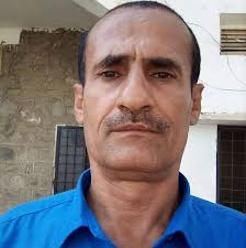 قال بأن الفساد واضح يتغلغل في جسد المجلس من الأعلى الى الأسفل ..  : سعيد الدريمين : السرطان قد انتشر في الإنتقالي ولايوجد علاج