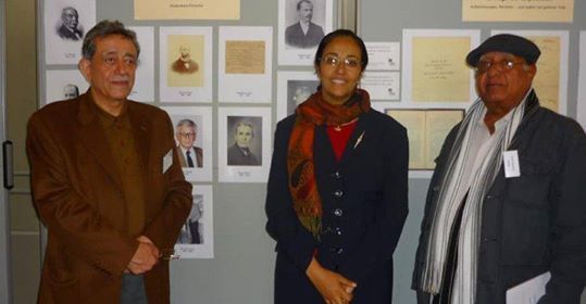الحوثيون يوقفون ثلاثة من أساتذة التاريخ والآثار بجامعة صنعاء عن التدريس
