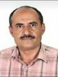 قال بأن الجنوبيين اللذين سيستعيدون الجنوب مازالوا غير معروفيين حتى اللحظة .. : الضالعي : دولة الجنوب قادمة لامحاله لكنها هدف بعيد المنال
