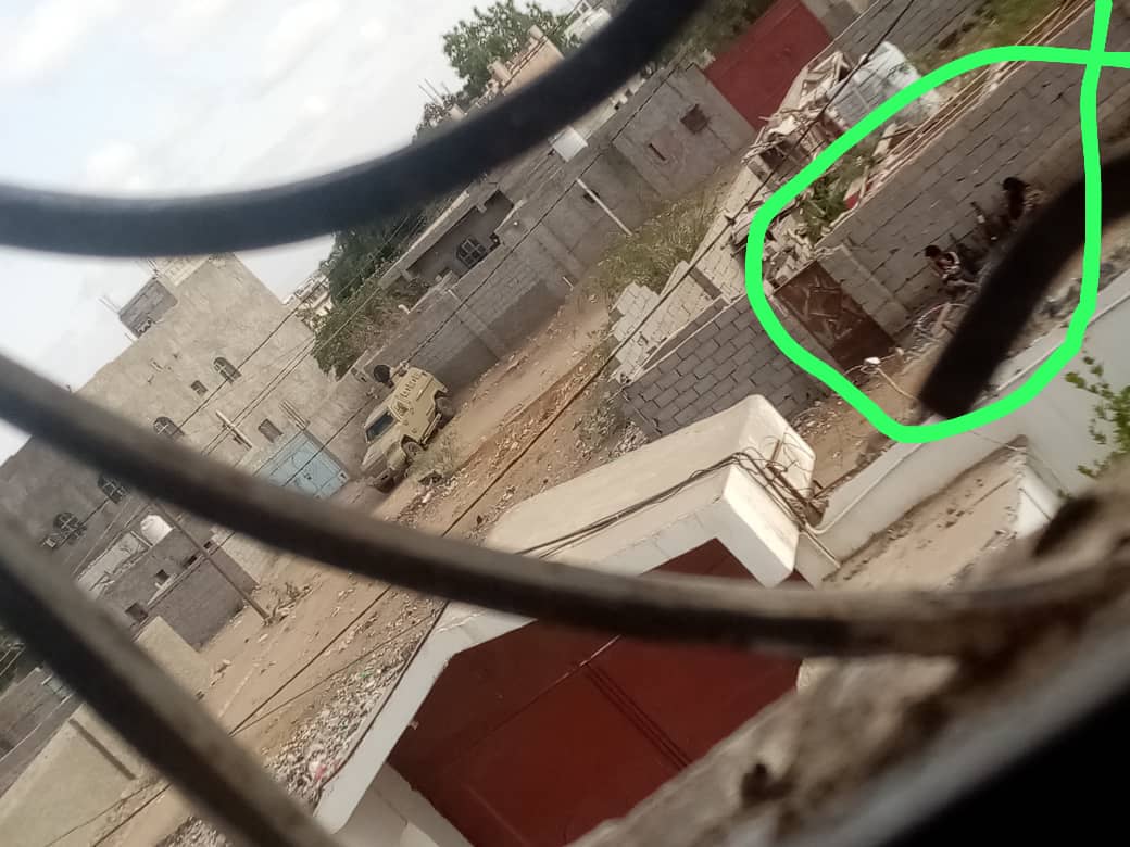 عاجل: انفجار الأوضاع بين قبائل الصبيحة وأبناء يافع في لحج.. وكمين يستهدف حمدي شكري (تفاصيل)