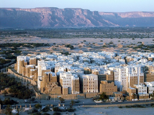 مليشيا الانتقالي تتراجع عن التجنيد غير القانوني في وادي حضرموت