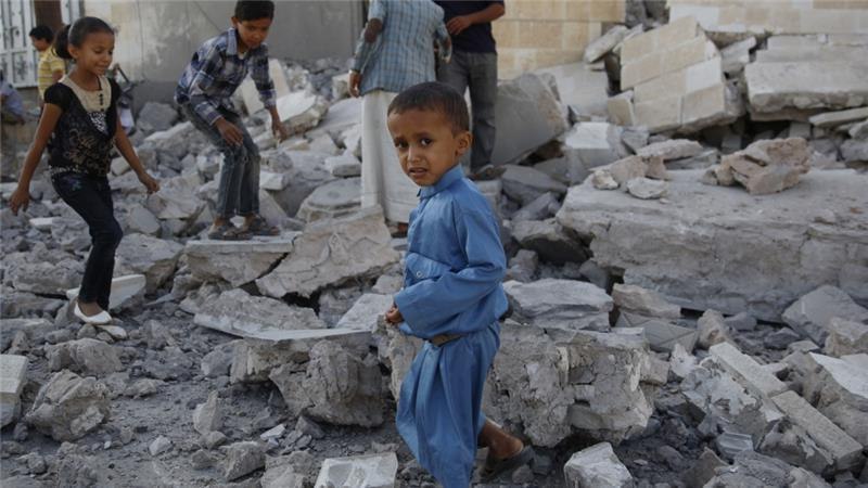 الحكومة تطالب بوضع إطار زمني لتنفيذ بنود اتفاق التهدئة مع مليشيا الحوثي