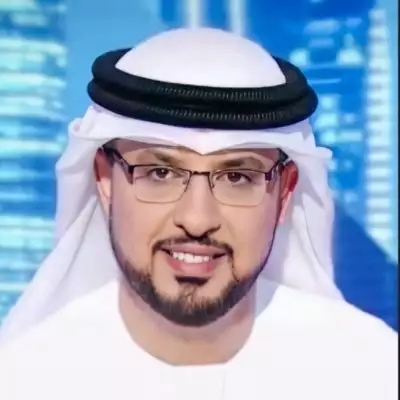 في سطور و مقارنة دونية بين أوضاع القوات الجنوبية وأوضاع القوات الشمالية المدعومة من الإمارات .. : عادل اليافعي : أزكي طارق عفاش وزيرآ للدفاع لما قدمه من إنجازات