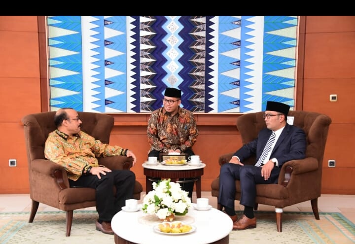 اندونيسيا تجدد دعمها للحكومة الشرعية وتعلن تقديم تسهيلات خاصة لليمنيين