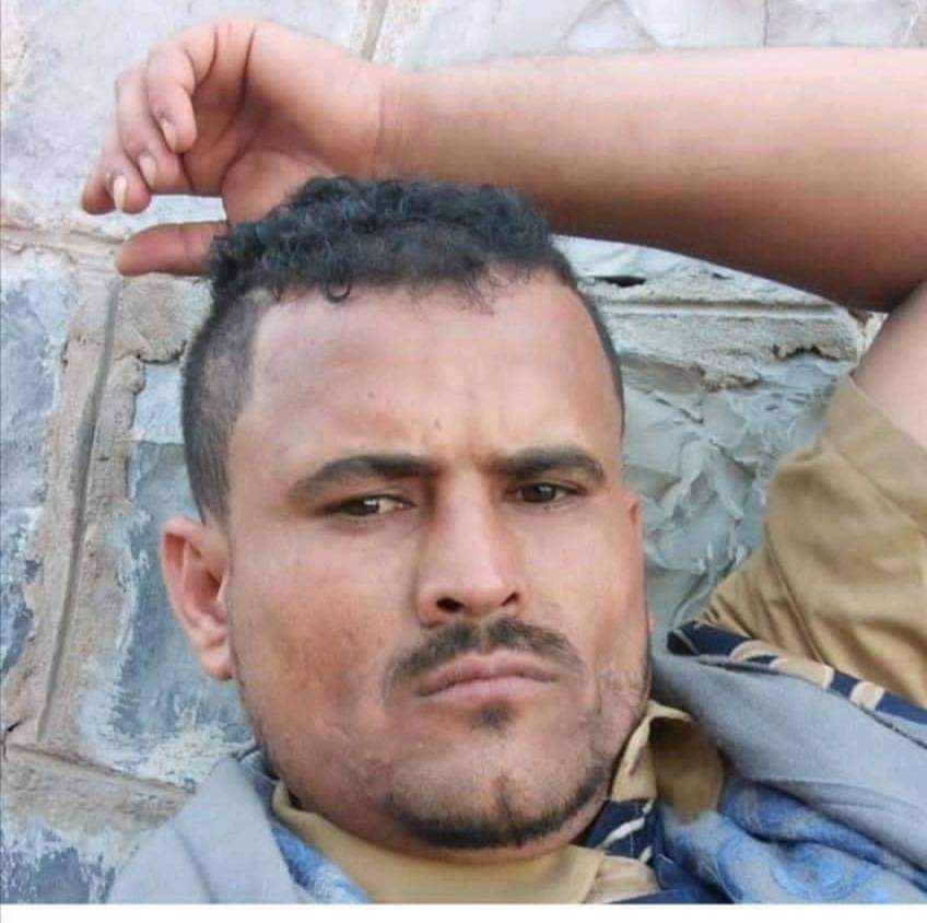 شرطة الضالع تضبط متهم بذبح طِفلهُ بعد ساعات من الجريمة الوحشية