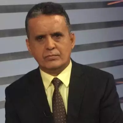 سيرحل الفاشلون الفاسدون الكاذبون المنافقون وسياتي جيل فيه الخير ينتزع الحق الجنوبي .. : النسي : مشكلة الجنوب الإنقسام و فشل القيادة والإرتهان والمحسوبية والفساد