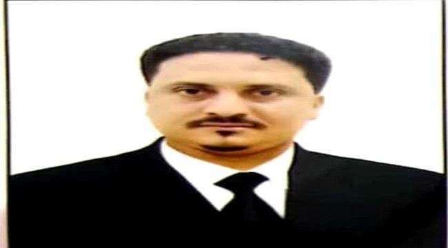 وشدد على سرعة إطلاق سراح القائد سليمان الزامكي والاعتذار لكافة رجال المقاومة وأبناء مدينة عدن .. : بيان هام لإدارة أمن أبين يحمل المجلس الإنتقالي تبعات إهانة الزامكي وإهانة قيادات المقاومة