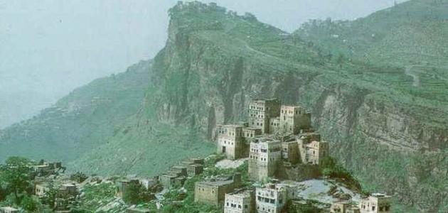 جريمة تهز محافظة حجة.. نافذون يدهسون مواطنا حتى الموت بعد 12 سنة من قتلهم لشقيقه