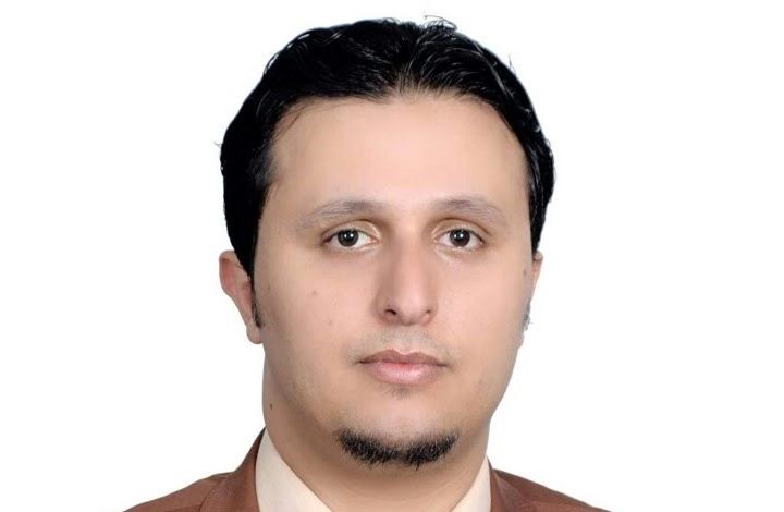 الصحفي الرحبي: سلطة عمان استقبلت جميع الأطراف السياسية اليمنية والإساءة لها غير مقبولة
