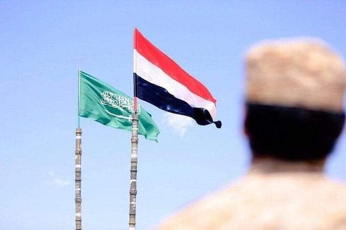 السعودية تنقل الشرعية من خديعة إلى أخرى : اتفاق الرياض نموذجا  