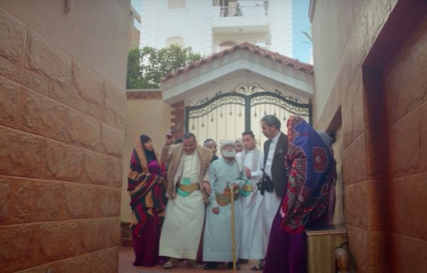 الدراما في اليمن.. كوميديا ساخرة تحاول إخراج اليمنيين من مأساة الحرب
