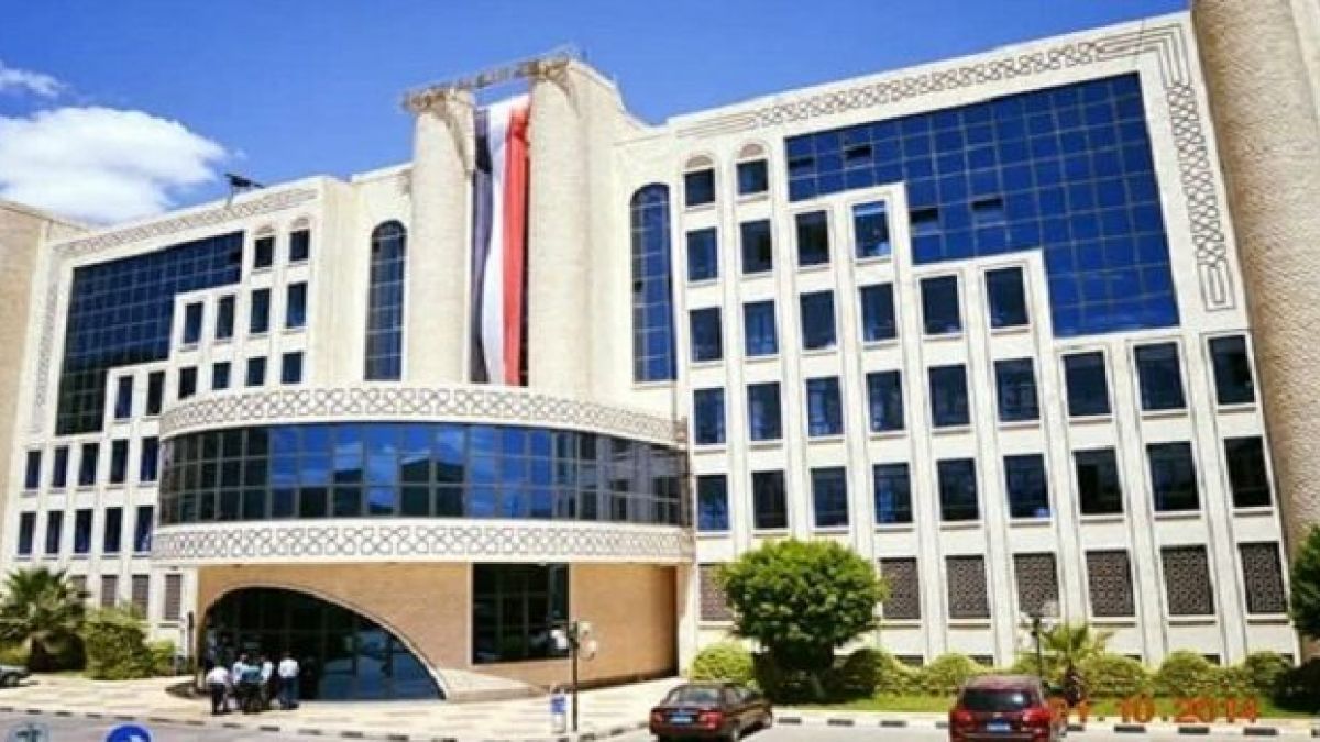 بشرى سارة للمواطنين في المناطق الخاضعة لسيطرة جماعة الحوثي.. أسعار جديدة للبنزين والديزل