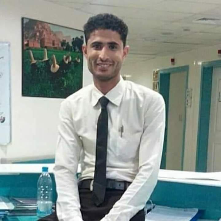 مقتل أحد موظفي مستشفى أطباء بلا حدود على يد مجهولين بمديرية طور الباحة في محافظة لحج