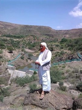 منظمة حقوقية تطالب بالتحقيق في واقعة وفاة داعية سلفي بعد خروجه من سجون مليشيا الانتقالي