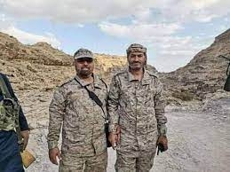 وزارة الدفاع تعلن مقتل قائد عسكري بارز بمعارك مع الحوثيين في مأرب