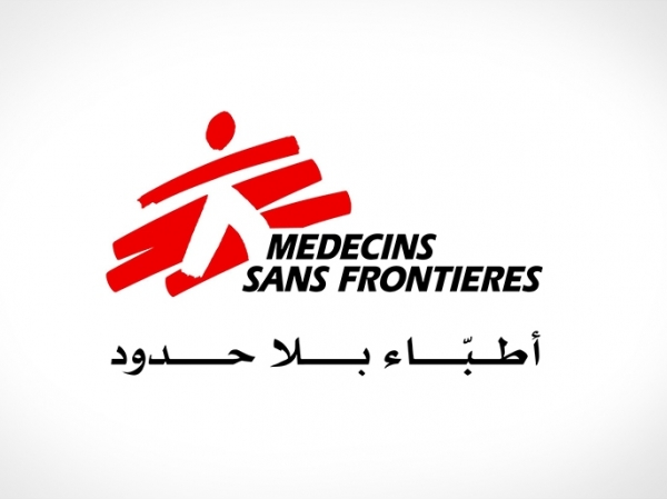 مسلحون يختطفون مكسيكيا وألمانيا من موظفي أطباء بلا حدود في حضرموت