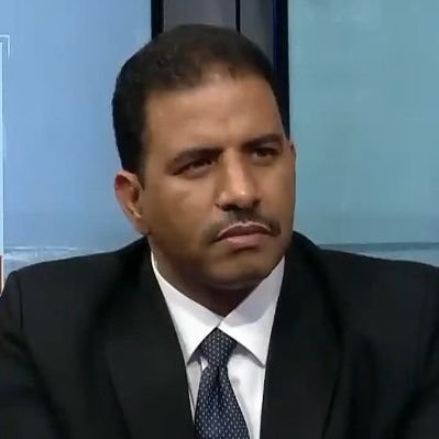 دشيلة: مجلس القيادة يعمل وفقا لمصالح السعودية والأمارات لا غير