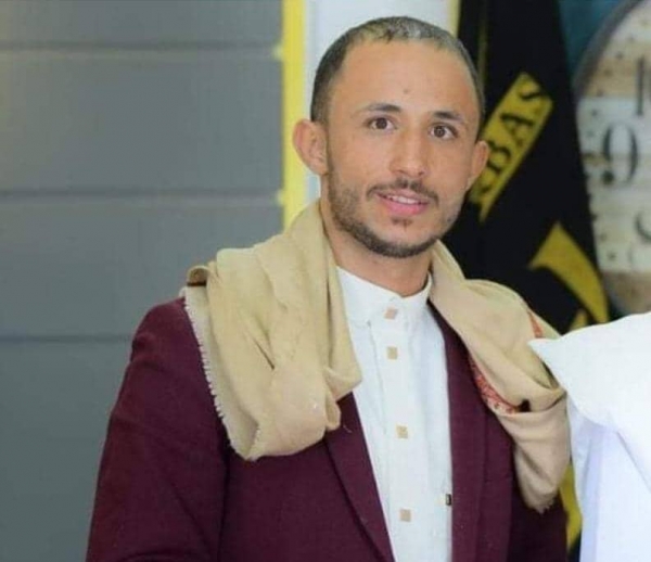 قبل وصوله السعودية.. مقتل شاب برصاص عصابة تمارس "التقطع" في صحراء الجوف