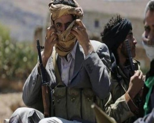 أشار إلى انها قدمت ضحايا ومولت الإنتقالي وأنشأت لهم ميليشيا معززة بمرتزقة وقوات نخبة .. : فايز النشوان :مصالح الإمارات في تقسيم اليمن واعترافها بالحوثيين كممثل شرعي امر متوقع
