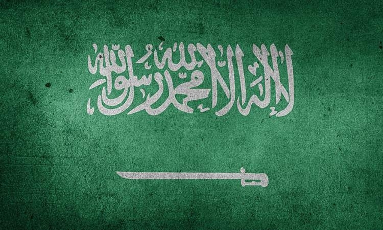 حسب ما نشر موقع (أسرار السعودية) على قناته بمحرك يوتيوب .. : بن تركي يقود إنقلاب عسكري على محمد بن سلمان