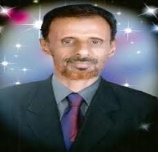 (البينية) هي الثقافة التي افسدت الجنوب ودفعته في النهاية الى الهروب الى الوحدة .. : منصور : على الجنوبيون قبول بعضهم قبل ان تبتلعهم مشاريع الاخرين