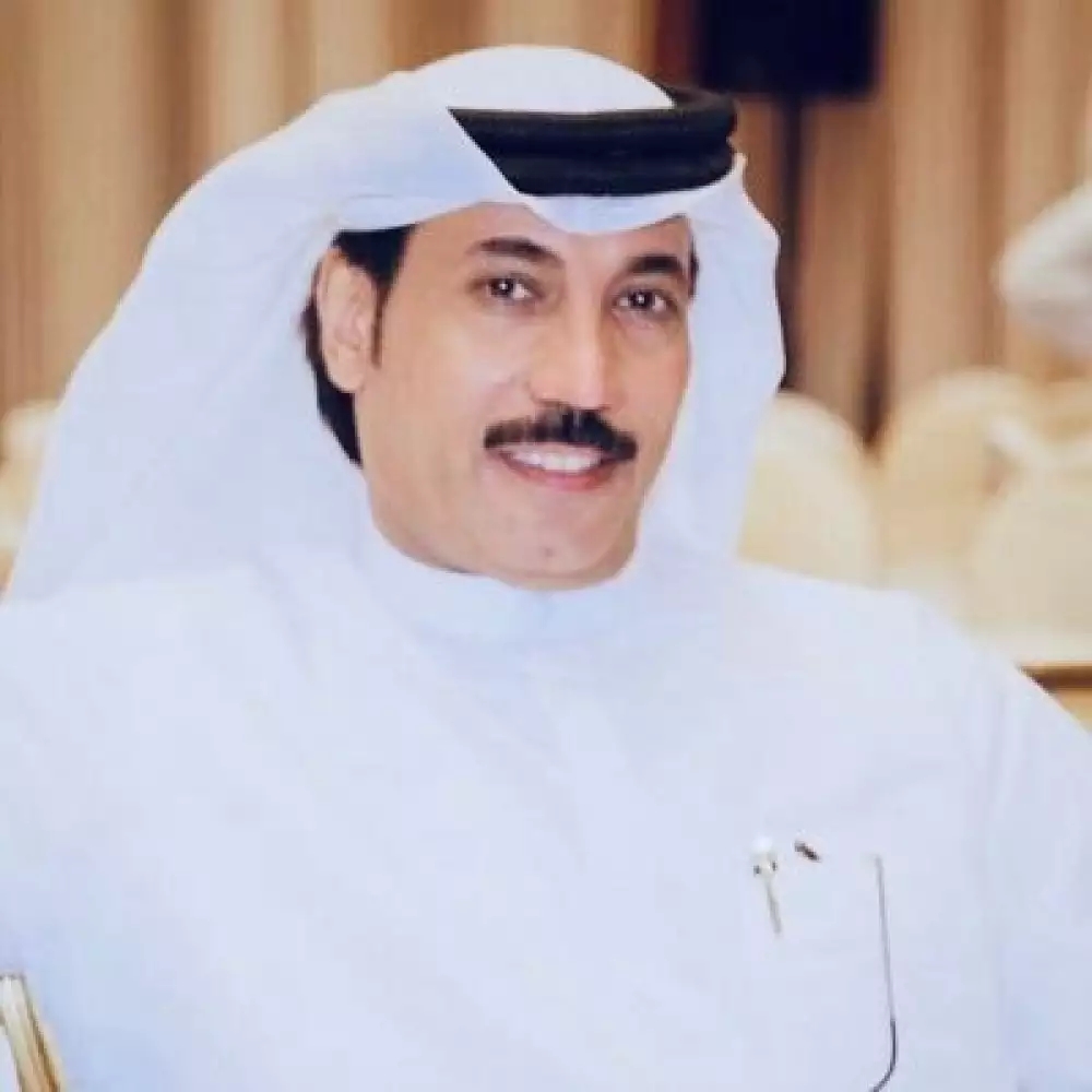 أكد بأنه هو الذي ساهم بتأسيس الإنتقالي ودعمه ليصبح حامل للقضية ..  : هاني البيض : لايمكن أن يفهم نقدنا للإنتقالي أننا ضده إلا مريض القلب 