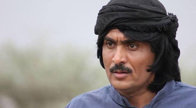 فهد القرني يكتب يكتب ادعمم لاداعي للحديث عن الامارات….ايش في !؟