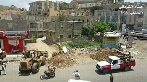 مصرع أبرز المطلوبين أمنيا في تعز