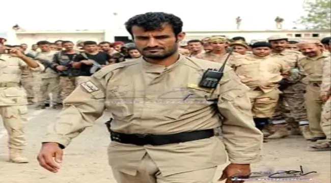 عاجل .. حقوقيين يكشفون أسماء المعتقلين من المشاركين في الإحتجاجات الشعبية في مديرية كريتر .. : مسلحي الإنتقالي يعتقلون أكثر من ثلاثين شاب من أبناء عدن خلال يومين