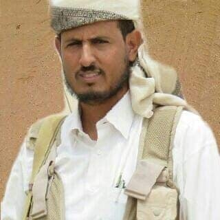 مليشيا الحوثي تصفي شقيق قائد القوات الخاصة بشبوة بعد أسره في معارك بيحان 