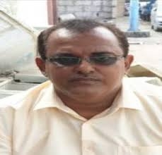 لانشاط لها غير التهليل والتطبيل لقرارات الوهم وتحويلها لمنجزات عظيمة ..  : كرامه : أقلام جنوبية مهاجرة تقوم بشطحات لإرضاء الممول